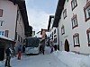 Arlberg Januar 2010 (554).JPG
